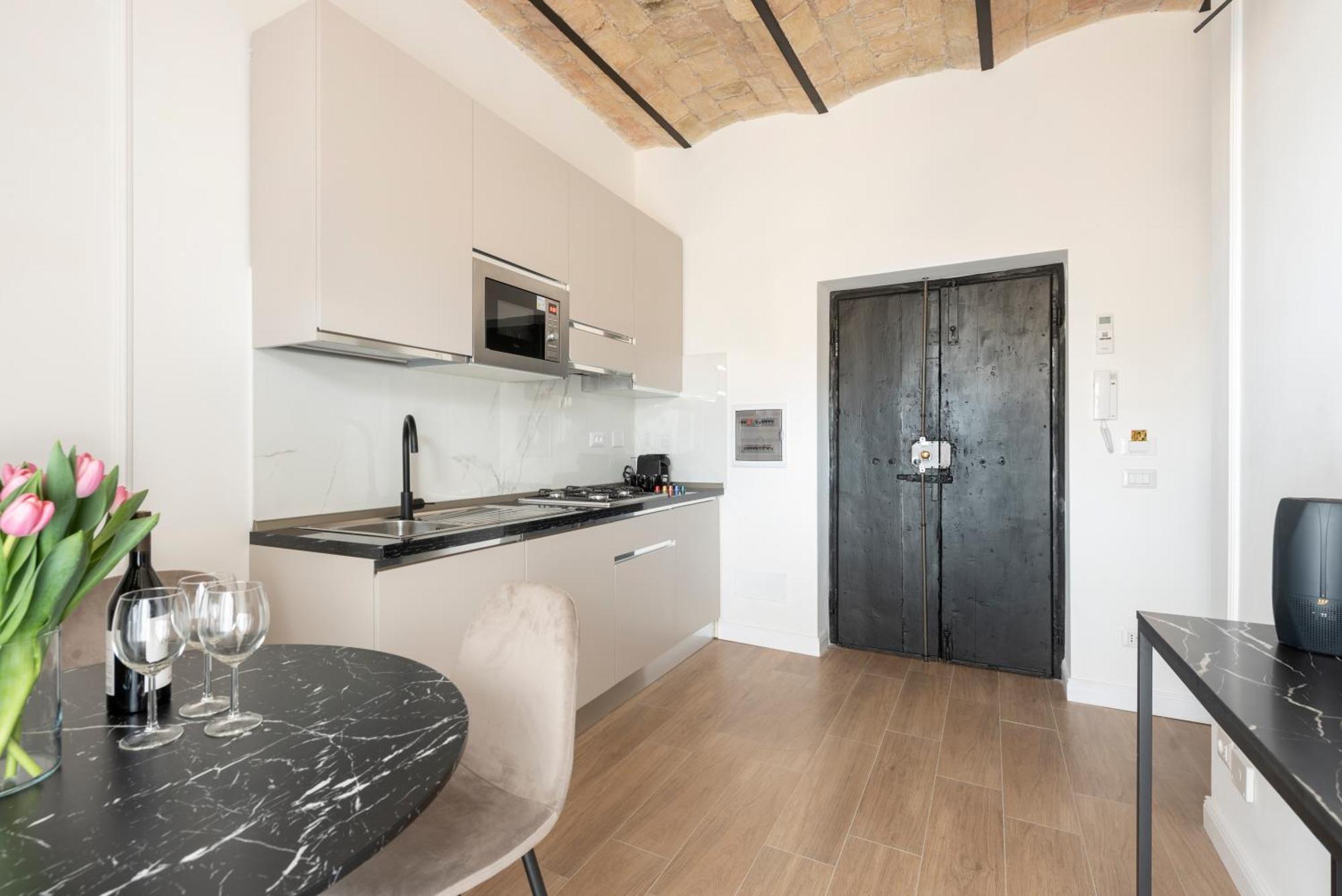 רומא W Studio Termini מראה חיצוני תמונה